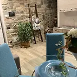 Appartement Cascina Manzo