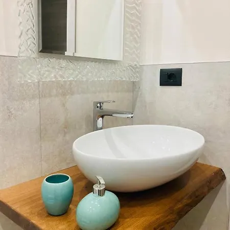 Cascina Manzo Dogliani