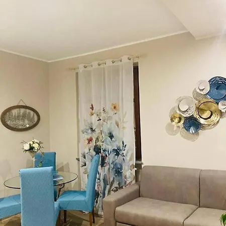 Cascina Manzo *
