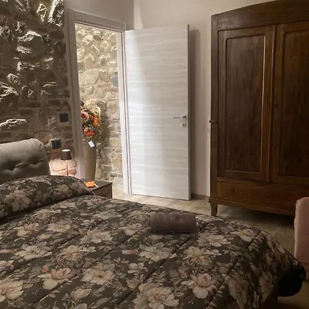 Cascina Manzo Dogliani