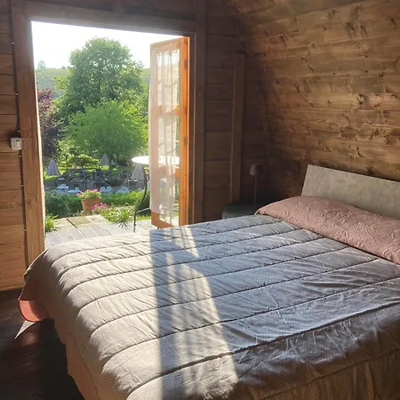 Cascina Manzo Dogliani